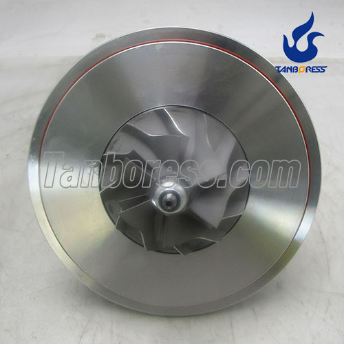 CHRA Cartridge for Isuzu | Hitachi 6SD1T | 6BD1T T04B | TB4150 | RHB7 447450-0209