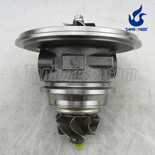 CHRA Cartridge for Fiat | Lancia Multijet 8V RHF4H VL25