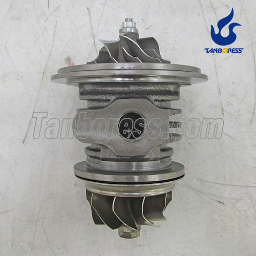 CHRA Cartridge for Case | Fiat | Iveco | New Holland 8045.25.287 | 8035.25.228 TA2505 454163