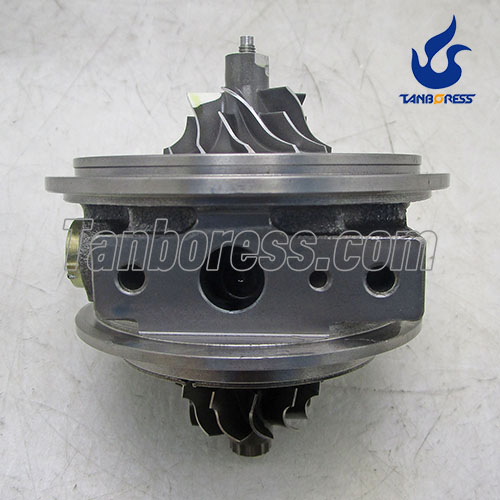 CHRA Cartridge for Smart  GT1238S  M160-1 727238-0001