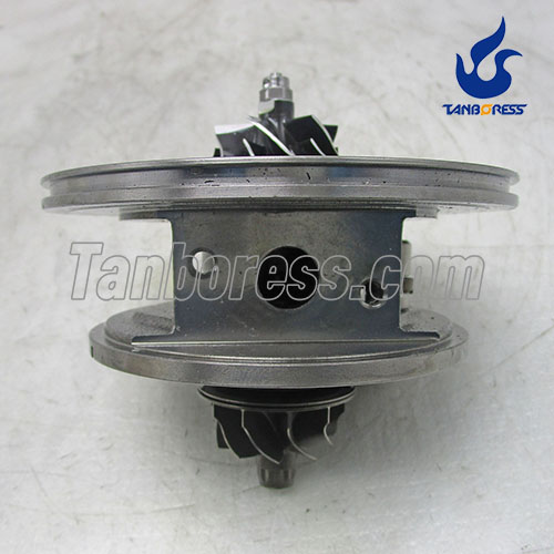 CHRA Cartridge for Renault R9M BV38-4-1870KYE340.18AVBXC 54389880007  