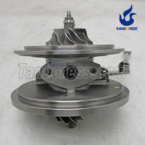 CHRA Cartridge for Chevrolet | Opel Z20S | Z20DM | Z20DMH GTB1549VK 762463-0001