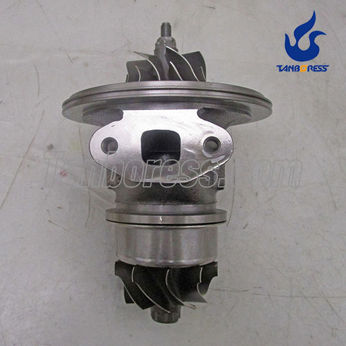 CHRA Cartridge for Deutz | Volvo S200G BF6M2012C 319355