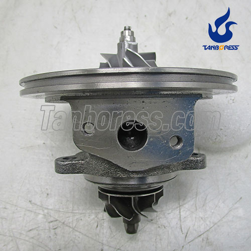 CHRA Cartridge for Dacia | Nissan | Renault K9K-700  KP35 14411-BN701