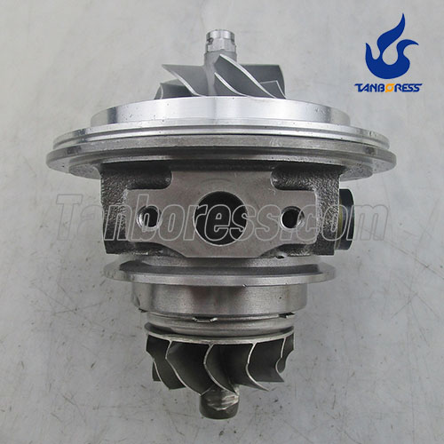 CHRA Cartridge for Opel | Pontiac | Buick | Saturn | Chevrolet L850 Ecotec K04-2277DCB437.98GGAXX 53049880059