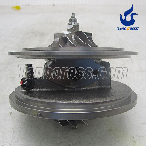 CHRA Cartridge for Fiat | Citroen | Peugeot F1CE0481D GTB2056LV 796122-0001