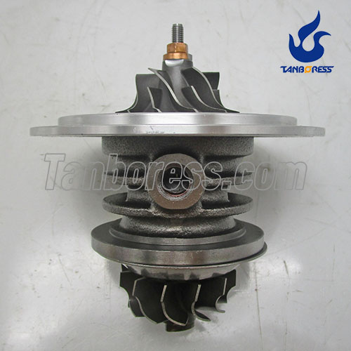 CHRA Cartridge for Perkins 1103A GT2049S 433289-0290