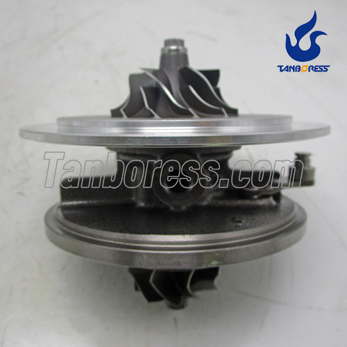 CHRA Cartridge for BMW M57D25 | M57TUD25 Euro 3 | M57 TU | M57TU  GT2056V | GTA2056VK 750080-0001