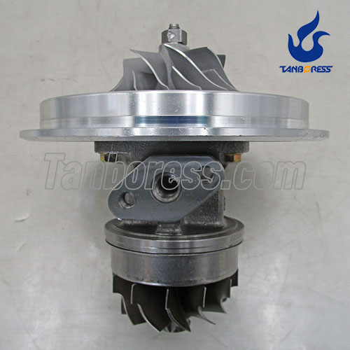 CHRA Cartridge for Cummins | Komatsu | Volkswagen ( VW ) H1E 6CTAA 3545416  3531793