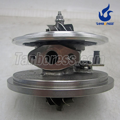 CHRA Cartridge for Chrysler | Dodge | Jeep | Mitsubishi ECE | PDE (DPF) | BSY GTB1646VM (S3) 768652-0001