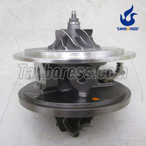 CHRA Cartridge for Ford | Jaguar Puma GT1749MVK 726680-0015