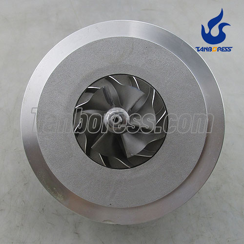 CHRA Cartridge for Alfa-Romeo | Fiat M.724.19 GT1749V 712665-0002 