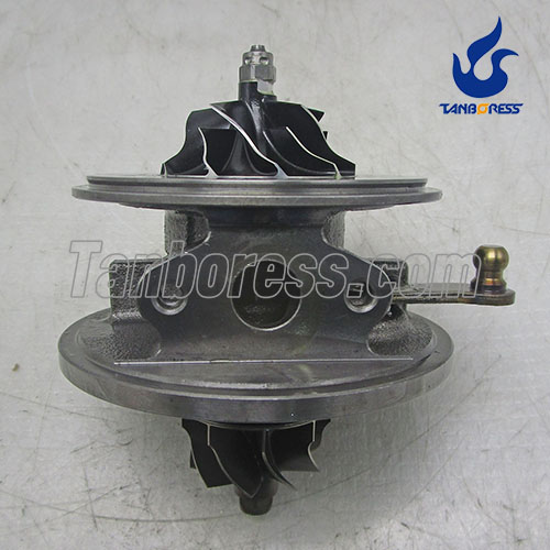 CHRA Cartridge for Land-Rover 3.6 TDV8 BV39 54399700064