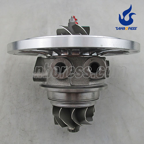 CHRA Cartridge for Hitachi 4HK1TC RHF55 8973628390