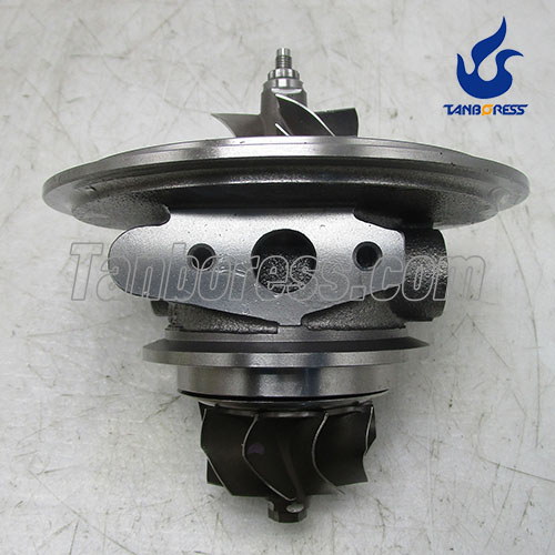 CHRA Cartridge for  BMW MGT2256S  N63 | N63B44 | N63 (Twin Turbo) EURO 5 769155-0011