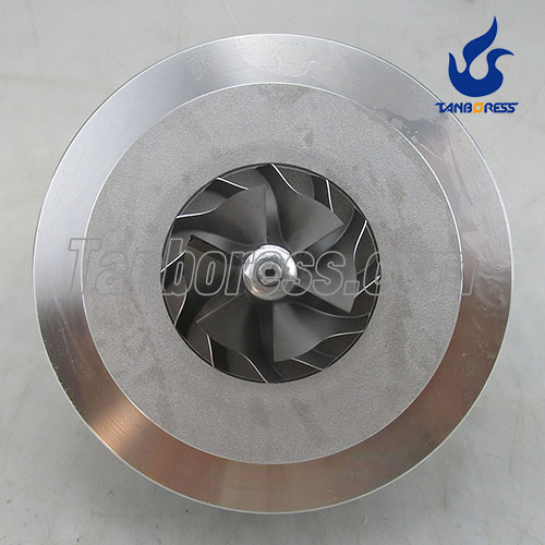 CHRA Cartridge for BMW M57 D30 | M57D E38 | M57D E39 GT2556V 454191-0001