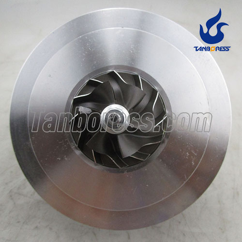 CHRA Cartridge for Toyota 1CD-FTV GT1749V 721164-0003