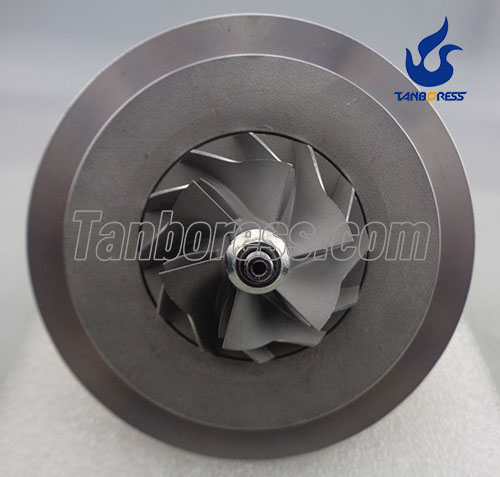 CHRA Cartridge for Nissan RD28T | RD28TI Y61 GT1752S 701196-0001