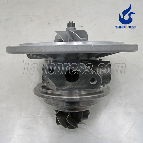 CHRA Cartridge for Isuzu 4JH1TC(587) RHF5 8973053021