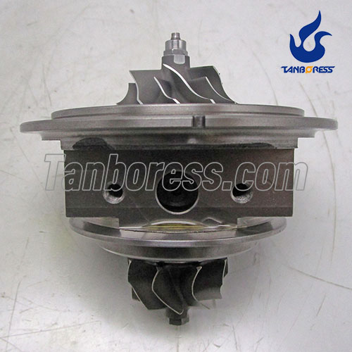 CHRA Cartridge for Fiat | Alfa Romeo | JEEP | Chrysler T-Jet | Euro 5 Multi Air MGT1446Z | MGT1238SZ 814999-0001 