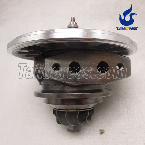 CHRA Cartridge for Renault | Opel | Nissan ZD3  GT15 786997-0001 