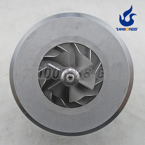 CHRA Cartridge for Opel | Saab Y22DTR | Y2DTR | X22DTHY2DTR GT1849V | GTA1849V 705204-0001