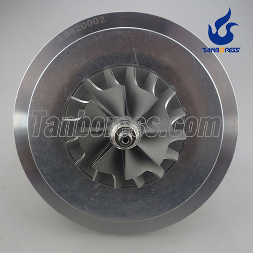 CHRA Cartridge for Caterpillar 3304 | 3307 T04B91 409410-0004