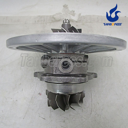 CHRA Cartridge for Isuzu 6WF1T RHG9 VIDM