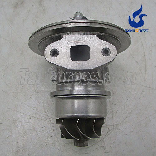 CHRA Cartridge for Deutz Volvo BF6M1013 BF6M1013FC S200G-76H24AEFGM0.85DA11 56201970001