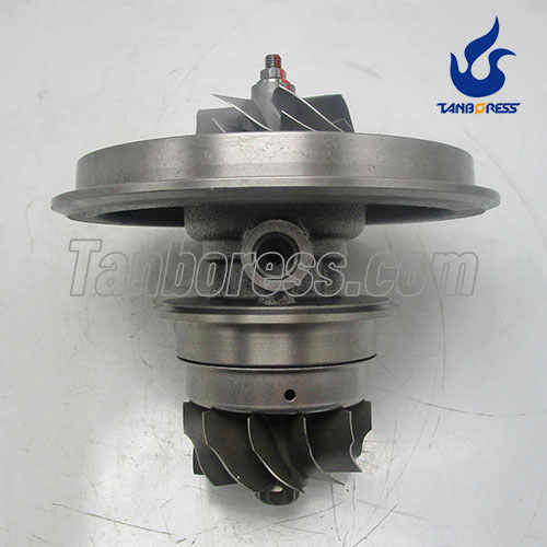 CHRA Cartridge for Cummins HX55W ISX2 4046127 4027807