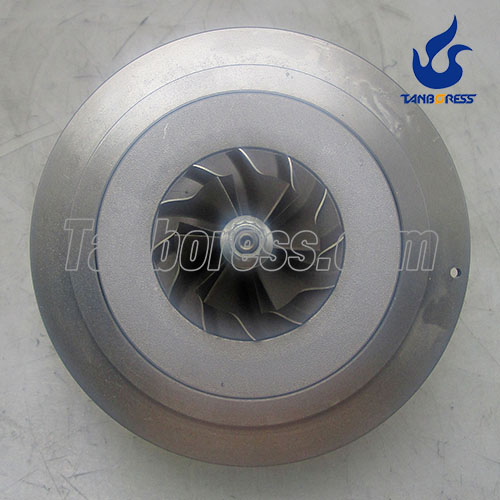 CHRA Cartridge for Ford Duratorq TDCI GTB1749VK 787556