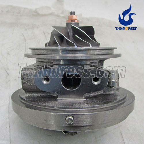 CHRA Cartridge for Mitsubishi 4N15 TF035HL 49335-01410