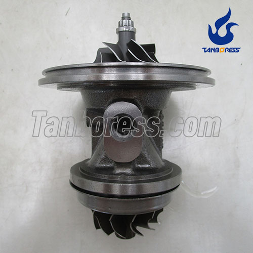 CHRA Cartridge for Perkins 704-30T S1B 317258