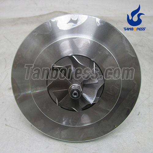 CHRA Cartridge for Citroen | Peugeot DW12UTED K03 53039880062