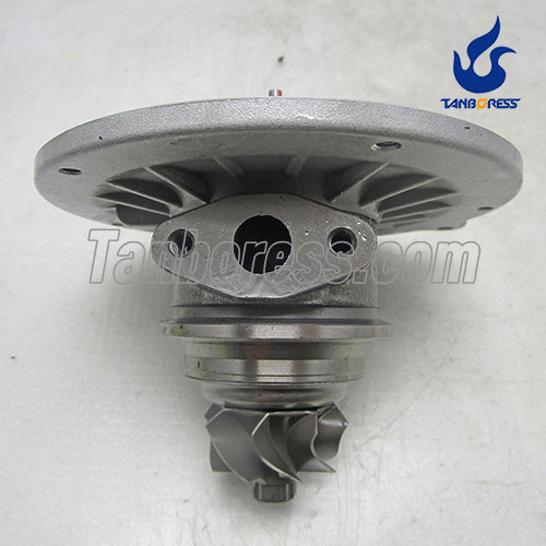 CHRA Cartridge for Isuzu 4JA1TC RHF4H 8973295881