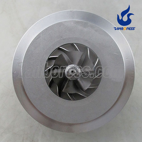 CHRA Cartridge for Alfa-Romeo | Fiat M.724.19 X GT1749V 712766-0001