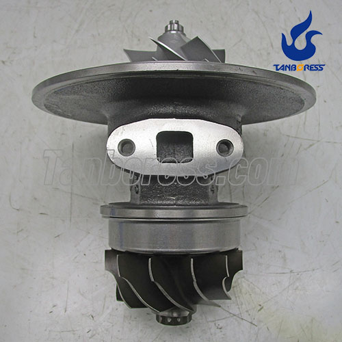 CHRA Cartridge for Scania HX50 DSC11-22 3537639