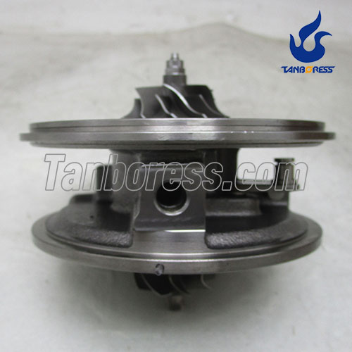 CHRA Cartridge for Renault F9Q 870 | F9Q 872 GTB1446VZ 774193-0003 