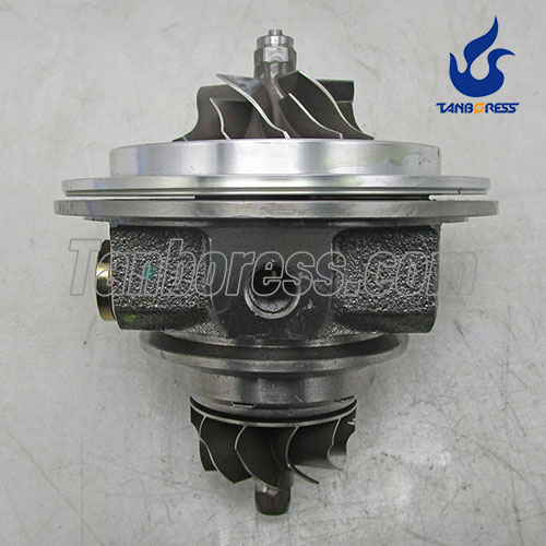 CHRA Cartridge for BMW W11B16A K03-2080DCB304.98KXAXX 53037100529