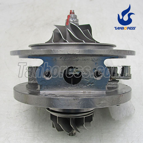 CHRA Cartridge for Hyundai D4EB TF035HL 49135-07310