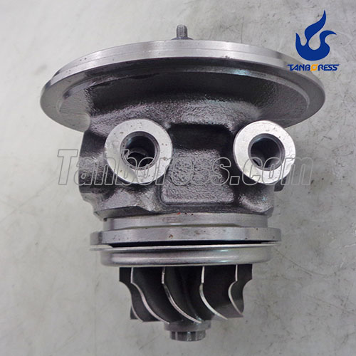 CHRA Cartridge for Isuzu | Opel 28TDI (4JB1T) RHB52W- VI95