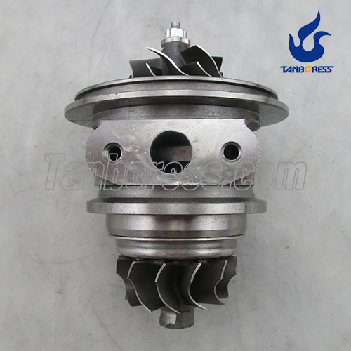 CHRA Cartridge for Mitsubishi 4M40 TF035HM-12T 49135-03310