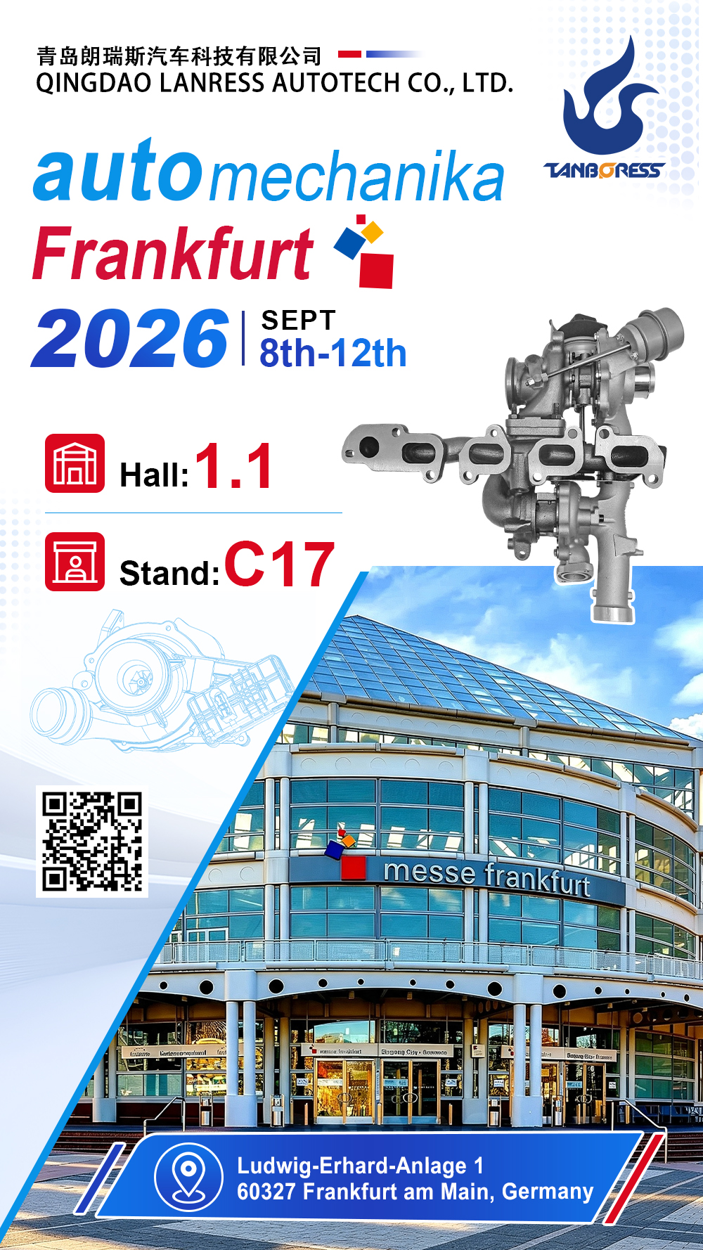 2026-8-6德国展会宣传海报 - 1小图.jpg